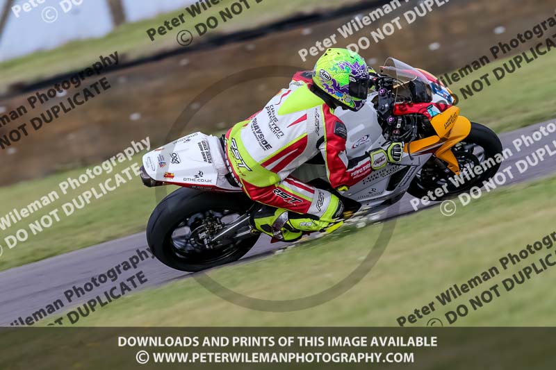 PJ Motorsport 2019;anglesey no limits trackday;anglesey photographs;anglesey trackday photographs;enduro digital images;event digital images;eventdigitalimages;no limits trackdays;peter wileman photography;racing digital images;trac mon;trackday digital images;trackday photos;ty croes